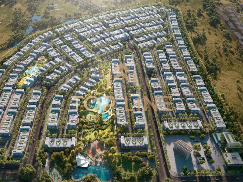 20 Damac_Sun_City_page-0005. jpg