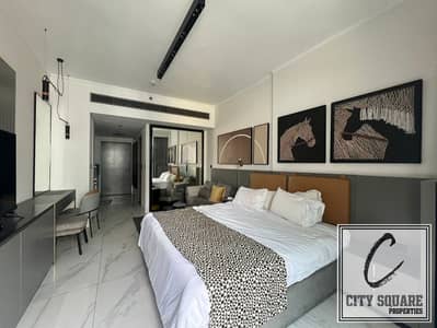 Studio for Rent in Business Bay, Dubai - IMG-20250818-WA0064. jpg