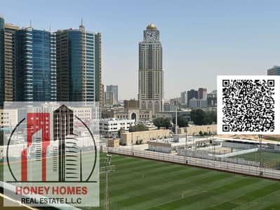 2 Bedroom Flat for Sale in Al Rashidiya, Ajman - WhatsApp Image 2025-08-18 at 12.58. 52 PM (3). jpeg