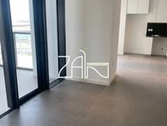 شقة في بيكسل،ميكرز ديستركت،جزيرة الريم 1 غرفة 120000 درهم - 12541845