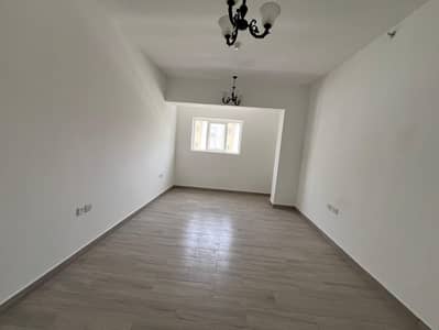 2 Cпальни Апартаменты в аренду в Аль Набба, Шарджа - IMG-20250810-WA0049. jpg