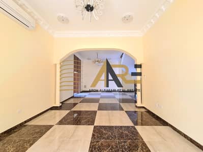 4 Bedroom Villa for Rent in Hoshi, Sharjah - 20250818_115507. jpg