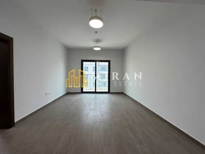 1 Bedroom Flat for Rent in Jumeirah Village Circle (JVC), Dubai - Pool View- Multiple Options -High Floor