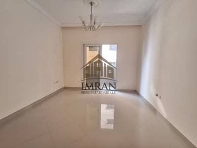 1 Bedroom Apartment for Rent in Al Taawun, Sharjah - 20250715_163159. jpg