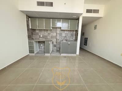 Studio for Rent in Bu Tina, Sharjah - IMG_7056. jpg