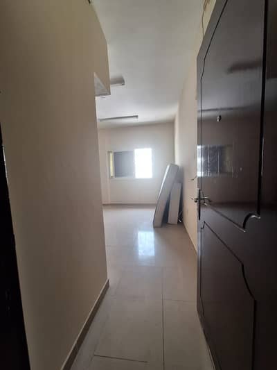 Studio for Rent in Al Nabba, Sharjah - 1cb9a9d1-032a-4dd8-bc6f-dcb33e2a9965. jpg