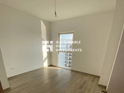 2 Cпальни Апартамент в аренду в Яс Айленд, Абу-Даби - WhatsApp Image 2025-08-17 at 1.36. 26 PM. jpeg