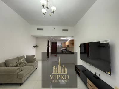1 Bedroom Flat for Rent in Dubai Sports City, Dubai - WhatsApp Image 2025-06-30 at 19.01. 06 (1). jpeg