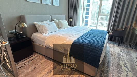 Studio for Rent in Business Bay, Dubai - WhatsApp Image 2025-06-19 at 6.24. 45 PM (1). jpeg