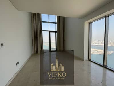 3 Bedroom Flat for Rent in Dubai Maritime City, Dubai - WhatsApp Image 2025-06-20 at 5.10. 04 PM (1). jpeg
