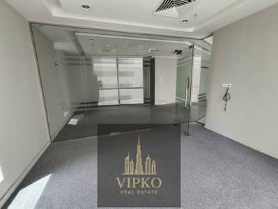 Office for Rent in Business Bay, Dubai - WhatsApp Image 2025-06-21 at 2.26. 49 PM (1). jpeg