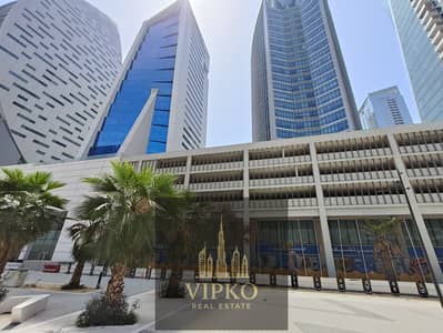 Office for Rent in Business Bay, Dubai - WhatsApp Image 2025-06-21 at 2.27. 26 PM. jpeg
