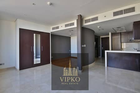 استوديو  للايجار في مركز دبي المالي العالمي، دبي - Sky Gardens_1714-3. jpg