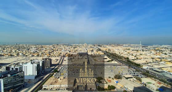 Studio for Rent in Sheikh Zayed Road, Dubai - 20211215_110808. jpg