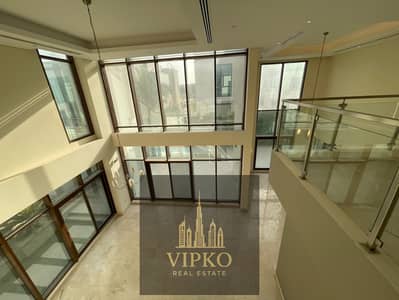 6 Bedroom Villa for Rent in Meydan City, Dubai - WhatsApp Image 2025-06-21 at 10.25. 11 PM. jpeg