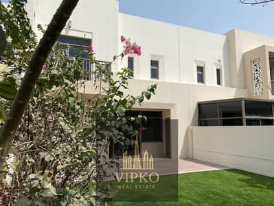 3 Bedroom Villa for Rent in Town Square, Dubai - WhatsApp Image 2025-07-23 at 14.31. 02. jpeg