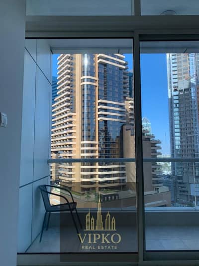 Studio for Rent in Dubai Marina, Dubai - WhatsApp Image 2025-08-13 at 9.52. 14 PM. jpeg