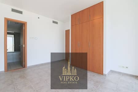 Studio for Rent in Sheikh Zayed Road, Dubai - Up_Tower_4806_1Br-9. jpg