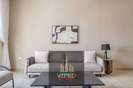 2 Bedroom Apartment for Rent in Jumeirah Lake Towers (JLT), Dubai - WhatsApp Image 2025-07-25 at 15.58. 40. jpeg