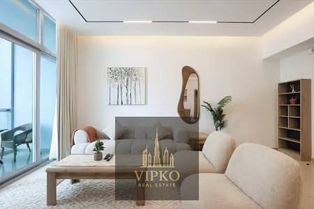 1 Bedroom Flat for Rent in Dubai Marina, Dubai - WhatsApp Image 2025-08-08 at 11.20. 54 AM (1). jpeg