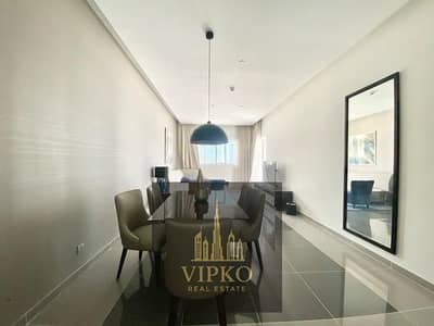 3 Bedroom Apartment for Rent in Business Bay, Dubai - WhatsApp Image 2025-07-17 at 12.50. 01. jpeg