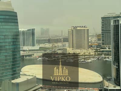 2 Cпальни Апартамент Продажа в Дубай Даунтаун, Дубай - WhatsApp Image 2025-07-15 at 15.22. 12. jpeg