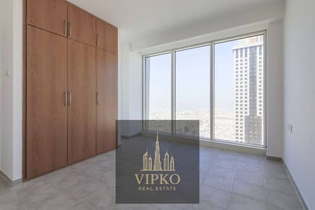 1 Bedroom Flat for Rent in Sheikh Zayed Road, Dubai - Up_Tower_4903_1Br-8. jpg