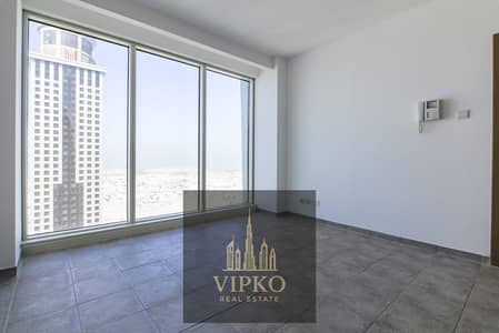 1 Спальня Апартаменты в аренду в Шейх Зайед Роуд, Дубай - Up_Tower_4903_1Br-7. jpg