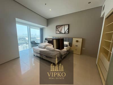 1 Bedroom Apartment for Rent in Sheikh Zayed Road, Dubai - WhatsApp Image 2025-06-18 at 6.11. 39 PM (1). jpeg