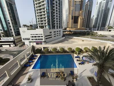 1 Bedroom Flat for Rent in Dubai Marina, Dubai - WhatsApp Image 2025-08-15 at 3.35. 17 PM (1). jpeg