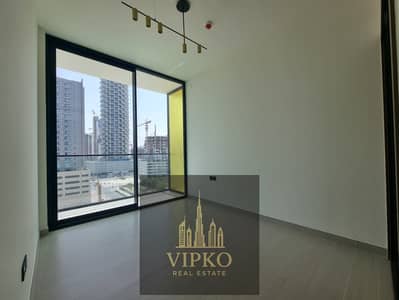 朱美拉环形村(JVC)， 迪拜 2 卧室单位待租 - WhatsApp Image 2025-07-08 at 18.41. 10_7d325392. jpg