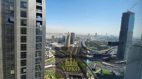 2 Bedroom Apartment for Rent in Sheikh Zayed Road, Dubai - 20211215_103551. jpg