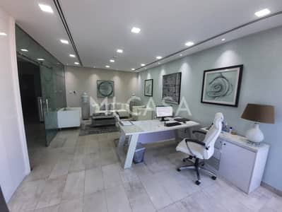Office for Rent in Al Reem Island, Abu Dhabi - WhatsApp Image 2024-10-03 at 18.57. 41_be6fc03b. jpg