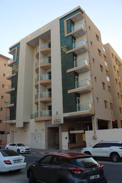 2 Bedroom Apartment for Rent in Al Warqaa, Dubai - 13. jpg