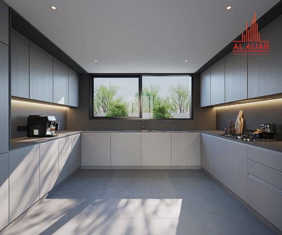 5 5B-Type-01-Kitchen-01. jpg
