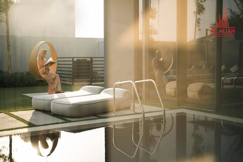 16 Masaar_LIfestyle_AE--17. jpg