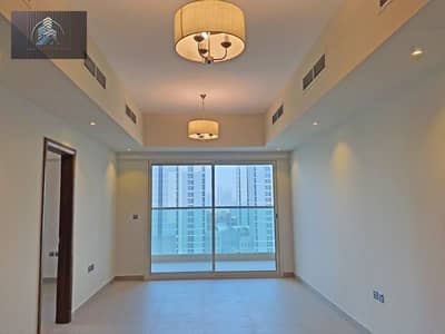 VERY SPECIFIC 1BHK WITH GYM POOL JUST INN 65K IN JVC