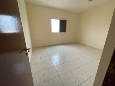2 Bedroom Flat for Rent in Al Qasimia, Sharjah - IMG-20250817-WA0007. jpg