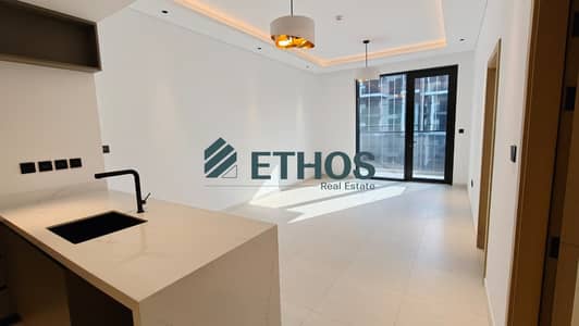 1 Bedroom Apartment for Rent in Jumeirah Village Circle (JVC), Dubai - WhatsApp Image 2025-08-18 at 1.01. 05 PM. jpeg