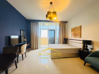 Studio for Rent in Jumeirah Village Circle (JVC), Dubai - WhatsApp Image 2025-08-18 at 12.52. 33 PM (2). jpeg