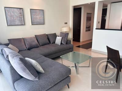 1 Bedroom Apartment for Rent in Jumeirah Lake Towers (JLT), Dubai - WhatsApp Image 2025-08-18 at 11.52. 41 AM. jpeg