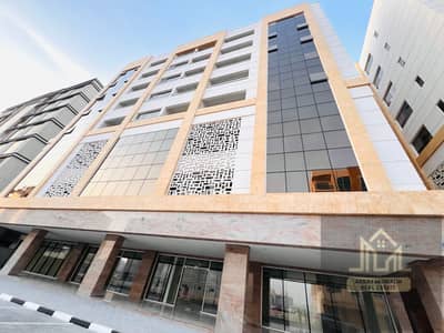 2 Bedroom Apartment for Rent in Muwaileh Commercial, Sharjah - IMG_6858. jpeg