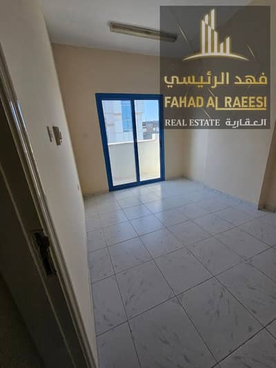 2 Bedroom Apartment for Rent in Al Hamidiyah, Ajman - fc7285aa-5a61-48c4-8972-c0790dc6c394. jpg