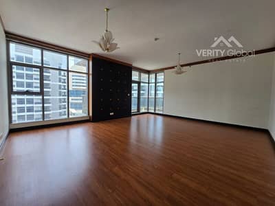 3 Bedroom Apartment for Rent in Jumeirah Lake Towers (JLT), Dubai - 2. png