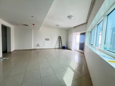 2 Bedroom Apartment for Rent in Al Majaz, Sharjah - IMG-20250801-WA0033. jpg