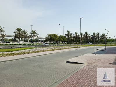 Studio for Rent in Sheikh Zayed Road, Dubai - WhatsApp Image 2025-08-11 at 6.07. 34 PM (1). jpeg