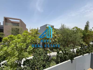 5 Bedroom Villa for Rent in Tilal City, Sharjah - 5rentvillasmsr16. jpeg