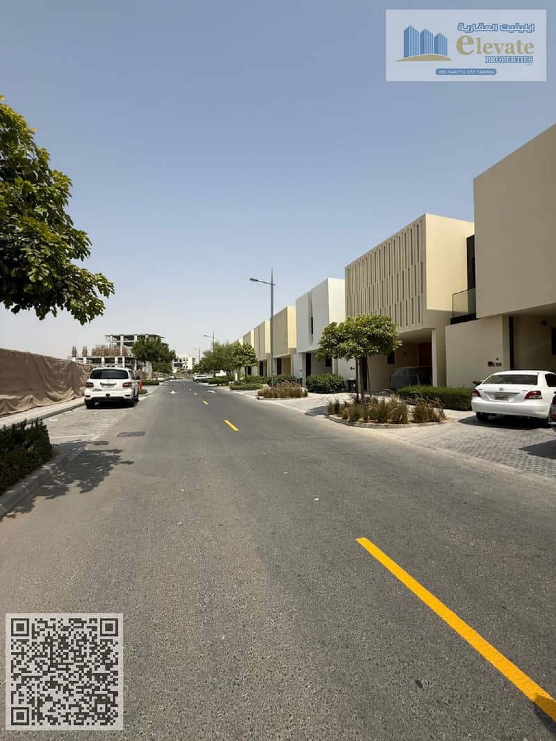 12 myImage (10). jpg