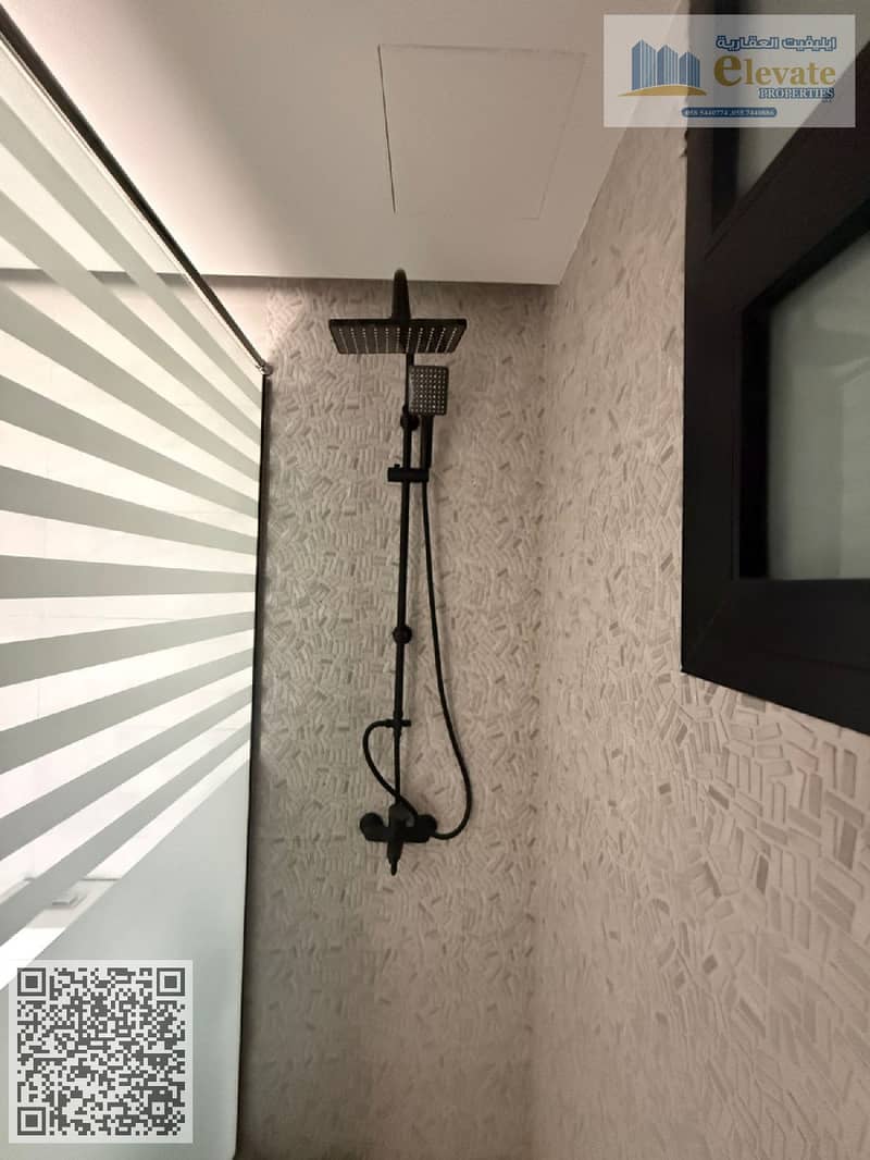 18 myImage (17). jpg