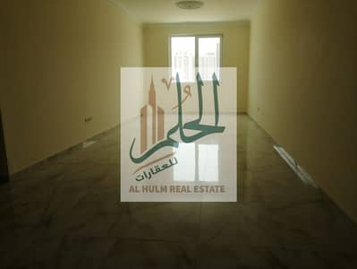 شقة 2 غرفة نوم للايجار في النعيمية، عجمان - WhatsApp Image 2025-08-18 at 11.56. 14 AM. jpeg